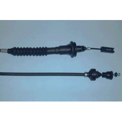 CABLE DE EMBRAGUE FREMEC 3701