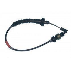 CABLE DE EMBRAGUE FREMEC 3702