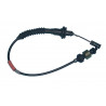 CABLE DE EMBRAGUE FREMEC 3702