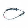 CABLE DE EMBRAGUE FREMEC 3702