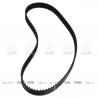 CORREA SINCRONICA DE DISTRIBUCION (DENTADA) GATES 5849