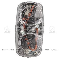 FARO UNIVERSAL A-PLASTIC...