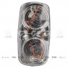 FARO UNIVERSAL A-PLASTIC 12933/C