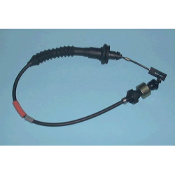 CABLE DE EMBRAGUE FREMEC 3702
