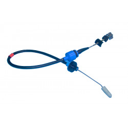 CABLE DE EMBRAGUE FREMEC 3715