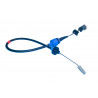 CABLE DE EMBRAGUE FREMEC 3715