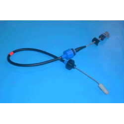 CABLE DE EMBRAGUE FREMEC 3715