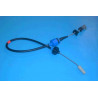 CABLE DE EMBRAGUE FREMEC 3715