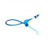 CABLE DE EMBRAGUE FREMEC 3715