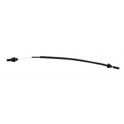CABLE DE ACELERADOR FREMEC...