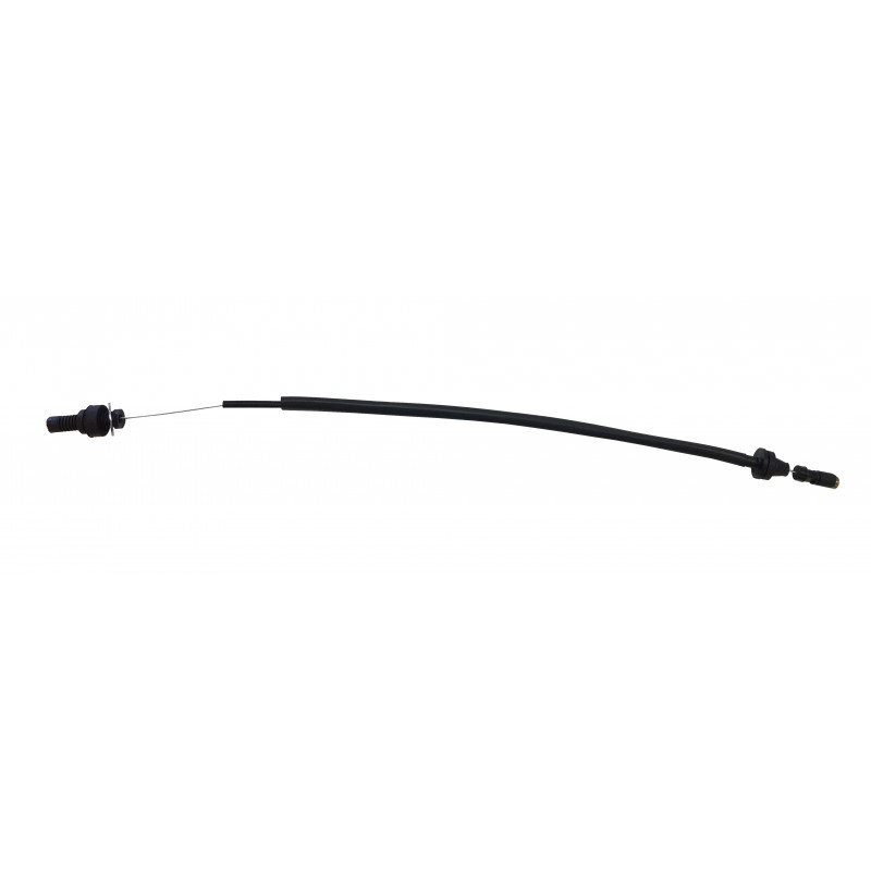 CABLE DE ACELERADOR FREMEC 3718