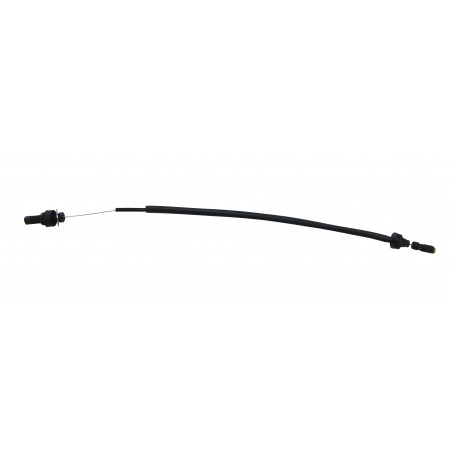 CABLE DE ACELERADOR FREMEC 3718