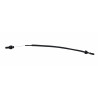 CABLE DE ACELERADOR FREMEC 3718
