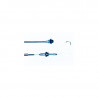 CABLE DE ACELERADOR FREMEC 373