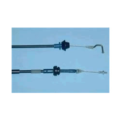 CABLE DE ACELERADOR FREMEC 373
