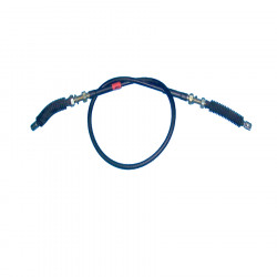 CABLE DE ACELERADOR FREMEC...