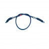 CABLE DE ACELERADOR FREMEC 3755