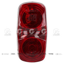 FARO UNIVERSAL A-PLASTIC...