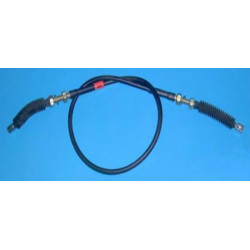 CABLE DE ACELERADOR FREMEC 3755