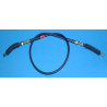 CABLE DE ACELERADOR FREMEC 3755