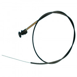 CABLE DE CEBADOR FREMEC 475