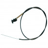 CABLE DE CEBADOR FREMEC 475
