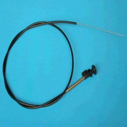 CABLE DE CEBADOR FREMEC 475