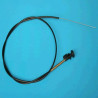 CABLE DE CEBADOR FREMEC 475