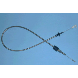 CABLE DE ACELERADOR FREMEC 477