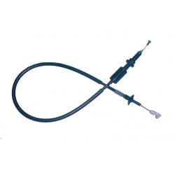 CABLE DE ACELERADOR FREMEC 479