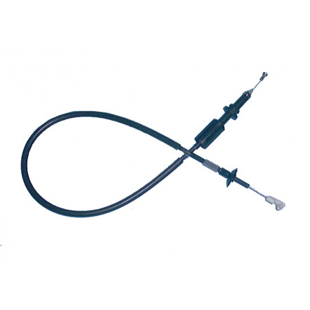 CABLE DE ACELERADOR FREMEC 479