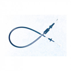 CABLE DE ACELERADOR FREMEC 479
