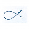 CABLE DE ACELERADOR FREMEC 479