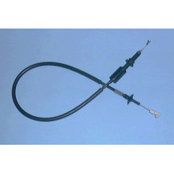 CABLE DE ACELERADOR FREMEC 479