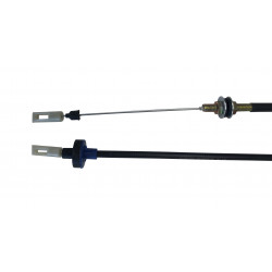 CABLE DE EMBRAGUE FREMEC 484