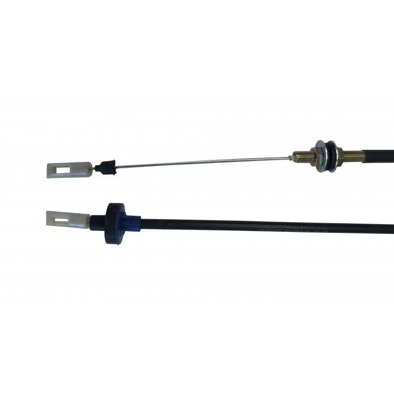 CABLE DE EMBRAGUE FREMEC 484