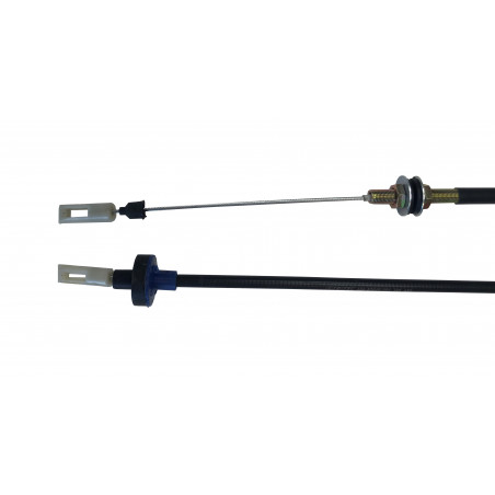 CABLE DE EMBRAGUE FREMEC 484