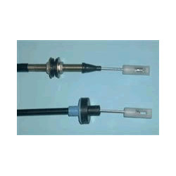 CABLE DE EMBRAGUE FREMEC 484