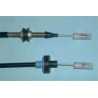 CABLE DE EMBRAGUE FREMEC 484