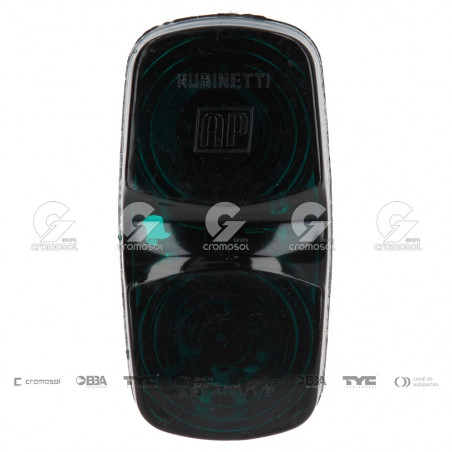 FARO UNIVERSAL A-PLASTIC 12933/V
