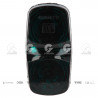 FARO UNIVERSAL A-PLASTIC 12933/V