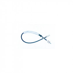 CABLE DE EMBRAGUE FREMEC 484