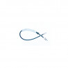 CABLE DE EMBRAGUE FREMEC 484