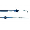 CABLE DE ACELERADOR FREMEC 494