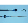 CABLE DE ACELERADOR FREMEC 494