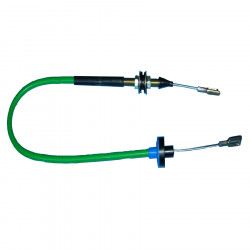 CABLE DE EMBRAGUE FREMEC 498