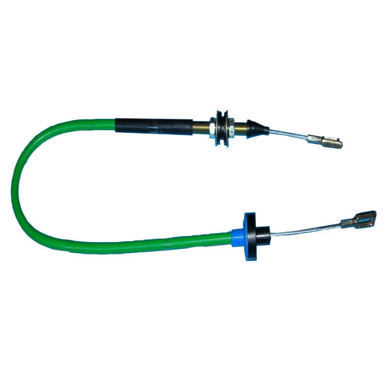 CABLE DE EMBRAGUE FREMEC 498