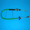 CABLE DE EMBRAGUE FREMEC 498