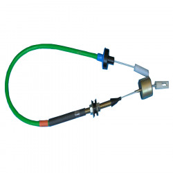 CABLE DE EMBRAGUE FREMEC 500