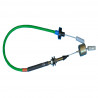 CABLE DE EMBRAGUE FREMEC 500